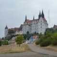 5 meissen il castello